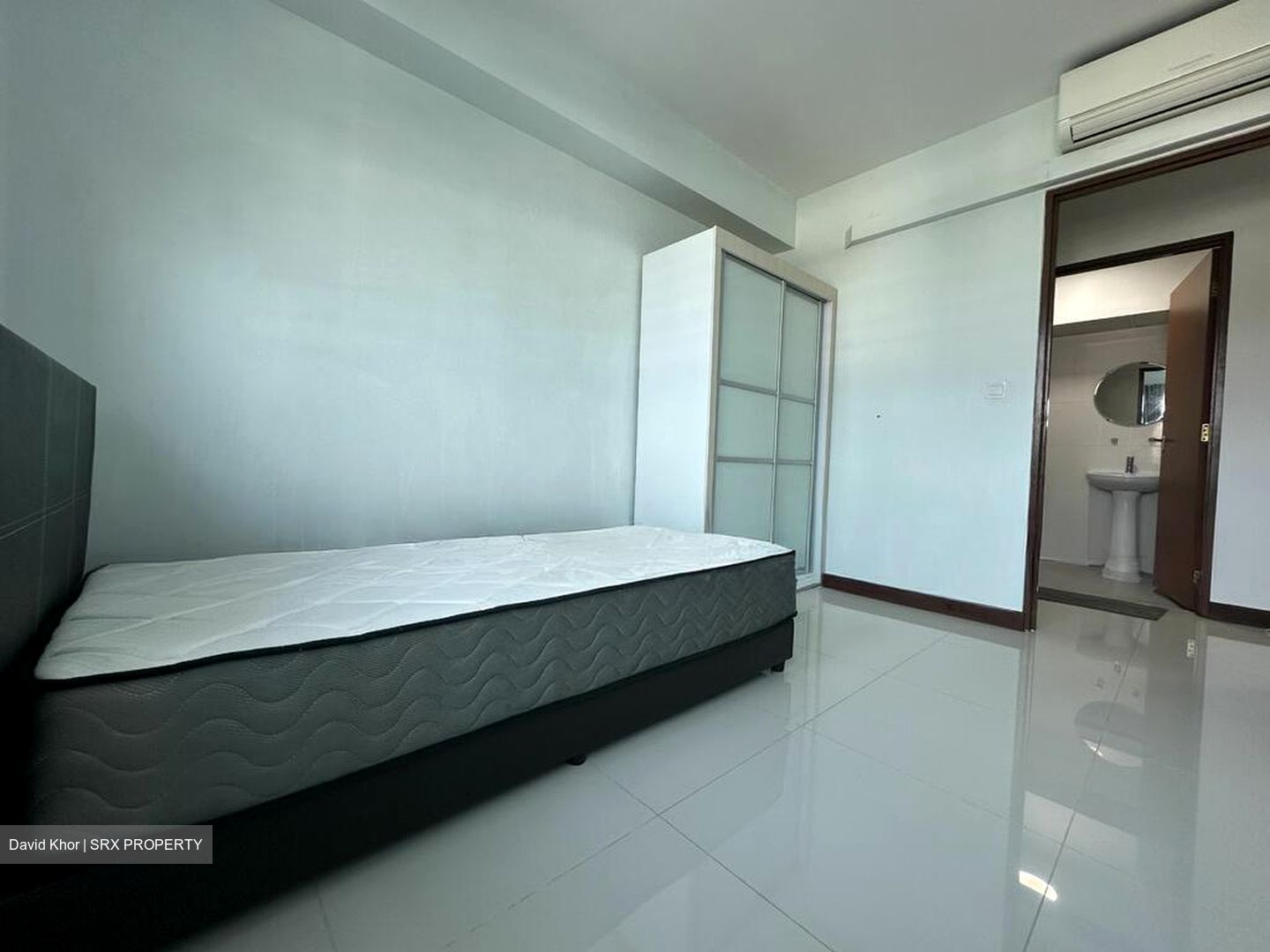Blk 871B Tampines Greenlace (Tampines), HDB 4 Rooms #496160081